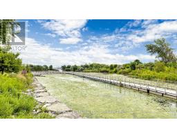 4706 - 2200 Lake Shore Boulevard W, Toronto, ON M8V1A4 Photo 49