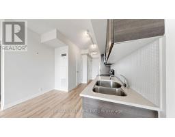 4706 - 2200 Lake Shore Boulevard W, Toronto, ON M8V1A4 Photo 6