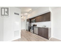 4706 - 2200 Lake Shore Boulevard W, Toronto, ON M8V1A4 Photo 7
