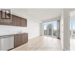 4706 - 2200 Lake Shore Boulevard W, Toronto, ON M8V1A4 Photo 9