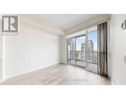 4706 - 2200 Lake Shore Boulevard W, Toronto, ON M8V1A4 Photo 14