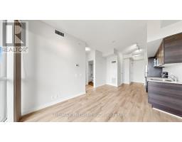 4706 - 2200 Lake Shore Boulevard W, Toronto, ON M8V1A4 Photo 17