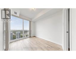 4706 - 2200 Lake Shore Boulevard W, Toronto, ON M8V1A4 Photo 18