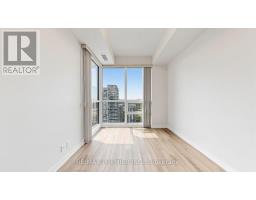 4706 - 2200 Lake Shore Boulevard W, Toronto, ON M8V1A4 Photo 19