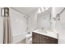 4706 - 2200 Lake Shore Boulevard W, Toronto, ON M8V1A4 Photo 22