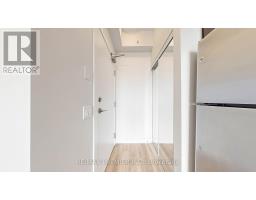 4706 - 2200 Lake Shore Boulevard W, Toronto, ON M8V1A4 Photo 24