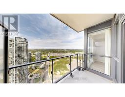 4706 - 2200 Lake Shore Boulevard W, Toronto, ON M8V1A4 Photo 26