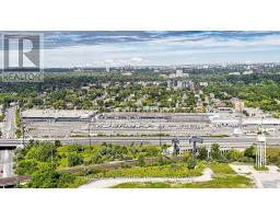 4706 - 2200 Lake Shore Boulevard W, Toronto, ON M8V1A4 Photo 27
