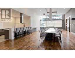 4706 - 2200 Lake Shore Boulevard W, Toronto, ON M8V1A4 Photo 32