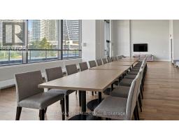 4706 - 2200 Lake Shore Boulevard W, Toronto, ON M8V1A4 Photo 33
