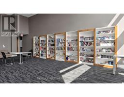 4706 - 2200 Lake Shore Boulevard W, Toronto, ON M8V1A4 Photo 36