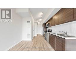 4706 - 2200 Lake Shore Boulevard W, Toronto, ON M8V1A4 Photo 8