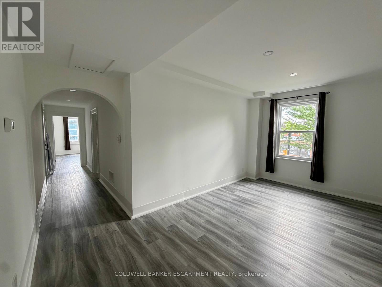 APARTMENT A - 5 MILL STREET, Halton Hills (AC Acton) — photo 6