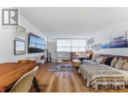 1203 - 2263 Marine Drive, Oakville, ON L6L5K1 Photo 11