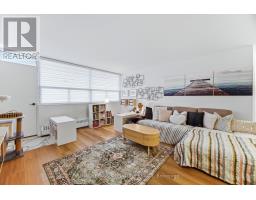 1203 - 2263 Marine Drive, Oakville, ON L6L5K1 Photo 12