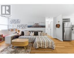 1203 - 2263 Marine Drive, Oakville, ON L6L5K1 Photo 13