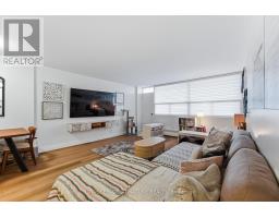 1203 - 2263 Marine Drive, Oakville, ON L6L5K1 Photo 14