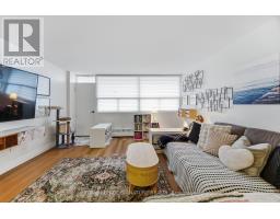 1203 - 2263 Marine Drive, Oakville, ON L6L5K1 Photo 16