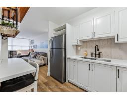 1203 - 2263 Marine Drive, Oakville, ON L6L5K1 Photo 18