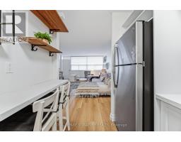 1203 - 2263 Marine Drive, Oakville, ON L6L5K1 Photo 22