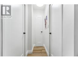 1203 - 2263 Marine Drive, Oakville, ON L6L5K1 Photo 23