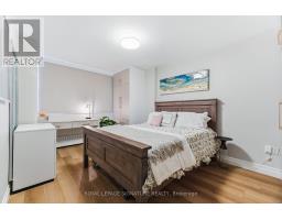 1203 - 2263 Marine Drive, Oakville, ON L6L5K1 Photo 24