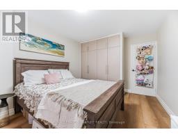 1203 - 2263 Marine Drive, Oakville, ON L6L5K1 Photo 25