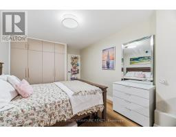 1203 - 2263 Marine Drive, Oakville, ON L6L5K1 Photo 27