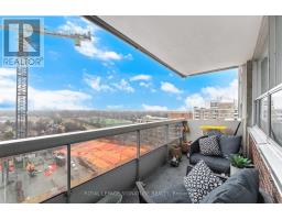 1203 - 2263 Marine Drive, Oakville, ON L6L5K1 Photo 29
