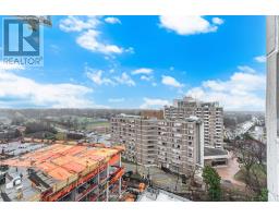 1203 - 2263 Marine Drive, Oakville, ON L6L5K1 Photo 32