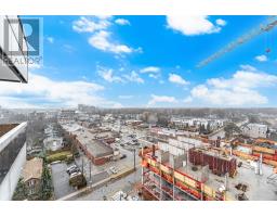 1203 - 2263 Marine Drive, Oakville, ON L6L5K1 Photo 33