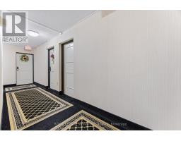 1203 - 2263 Marine Drive, Oakville, ON L6L5K1 Photo 35