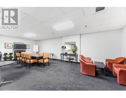 1203 - 2263 Marine Drive, Oakville, ON L6L5K1 Photo 36