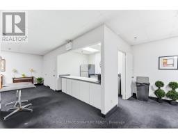 1203 - 2263 Marine Drive, Oakville, ON L6L5K1 Photo 37