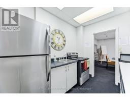 1203 - 2263 Marine Drive, Oakville, ON L6L5K1 Photo 38