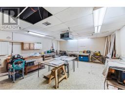 1203 - 2263 Marine Drive, Oakville, ON L6L5K1 Photo 39