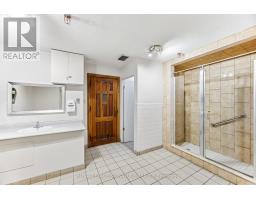 1203 - 2263 Marine Drive, Oakville, ON L6L5K1 Photo 41