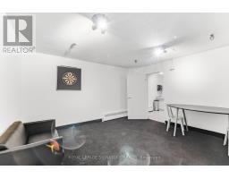 1203 - 2263 Marine Drive, Oakville, ON L6L5K1 Photo 43
