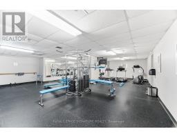 1203 - 2263 Marine Drive, Oakville, ON L6L5K1 Photo 44