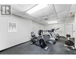 1203 - 2263 Marine Drive, Oakville, ON L6L5K1 Photo 45