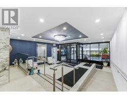 1203 - 2263 Marine Drive, Oakville, ON L6L5K1 Photo 47