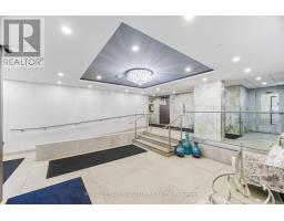 1203 - 2263 Marine Drive, Oakville, ON L6L5K1 Photo 48
