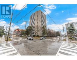 1203 - 2263 Marine Drive, Oakville, ON L6L5K1 Photo 50