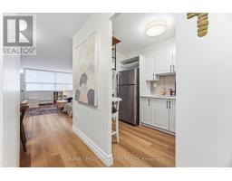1203 - 2263 Marine Drive, Oakville, ON L6L5K1 Photo 8