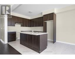 Lot 70 - 32 Damara Road, Caledon, ON L7C1Z9 Photo 10
