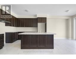 Lot 70 - 32 Damara Road, Caledon, ON L7C1Z9 Photo 11