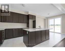 Lot 70 - 32 Damara Road, Caledon, ON L7C1Z9 Photo 12