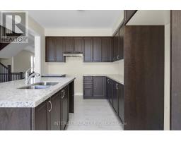 Lot 70 - 32 Damara Road, Caledon, ON L7C1Z9 Photo 13
