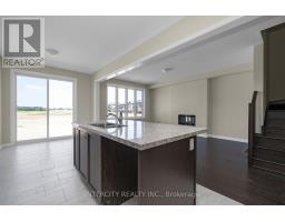 Lot 70 - 32 Damara Road, Caledon, ON L7C1Z9 Photo 14