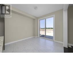 Lot 70 - 32 Damara Road, Caledon, ON L7C1Z9 Photo 15